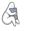 Mood 10