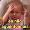 Pack de reações ✨ 7