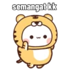 Cute Panda (3) 17