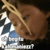 Kan 11