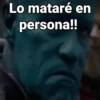 Memes que no viste🌀💠 15
