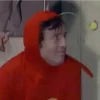 Chavo del 8 25
