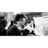 Harry Potter Italiani 9