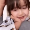 🍬🌈kids Funny2🍭🌟 30