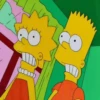 Memes Los Simpson🍩⭐ 14