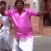 Funny Dance Meme 12