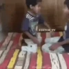 Funny Memes 6