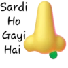 Emoji 6