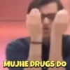 Animated Memes 7