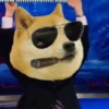 Viral memes 10
