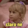 Memes que vc precisa 14