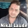 Indian Meme 27