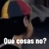 Chavo del 8 9