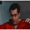 Salman boi memes 8