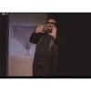 La burla italiana 18