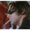 Salman khan Meme gif 6