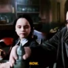 Wednesday Addams 11