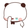 Cuddly Bears 9