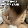 Funny Child 10