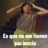 Chavo del 8 5