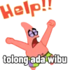 Patrick si Lucu 13