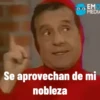 Chavo del 8 24