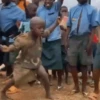 Funny Dance Meme 29