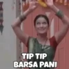 Daya Behen LOL 5