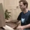 Memes 6