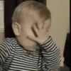 Funny Child 15