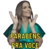 FELIZ ANIVERSÁRIO🎂🎉🎊 7
