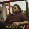 Chai SeLEcTi0n 8