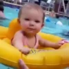 Funny memes 18