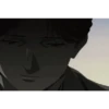 Johan liebert animated 13