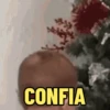 Usa aí pra reagir 12