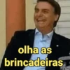 REAÇÕES/RESPOSTAS 10
