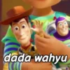 Yahaha Wahyu 10