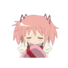 Anime Kawaii✨ 16
