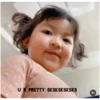 Bebita coreana 10