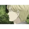 Monster anime 2 30