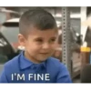 Funny memes 10