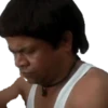 Memes 6