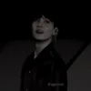 Suga 19