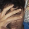 Animasi 7