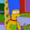 Memes Los Simpson🍩⭐ 11