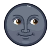 Emoticon 11