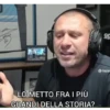 Mammt italiana 30