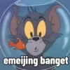 Tom & Jerry Lucu 7