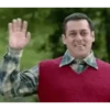 Salman khan Meme gif 13