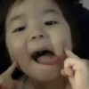 Animados para tu chat 4 18